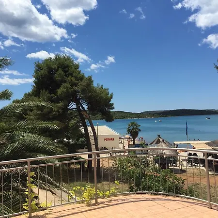 Lejlighed Palma