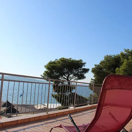 Palma Apartment